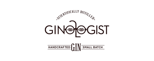 Ginologist The Website Engineer Client