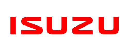 Isuzu The Website Engineer Client