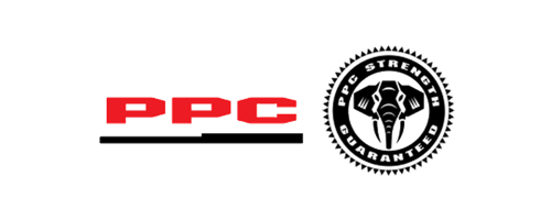Ppc The Website Engineer Client