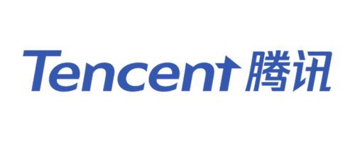 Tencent The Website Engineer Client