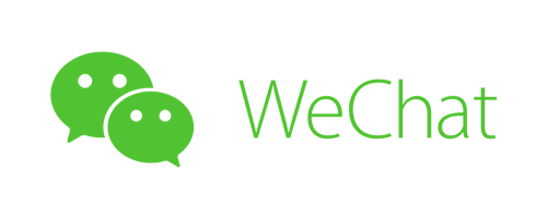 wechat web based client
