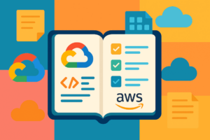 Aws Google Documentation Webeng (1)